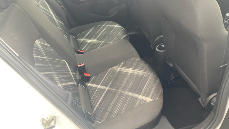 Vauxhall Corsa 1.4 ecoFLEX SRi 5dr Petrol Hatchback
